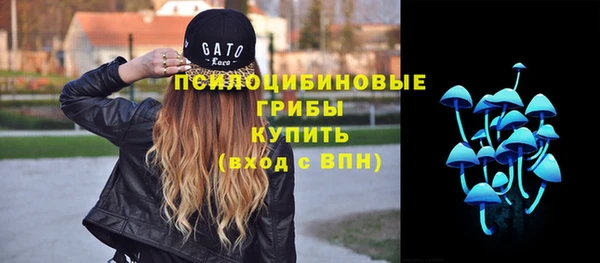 метамфетамин Аркадак