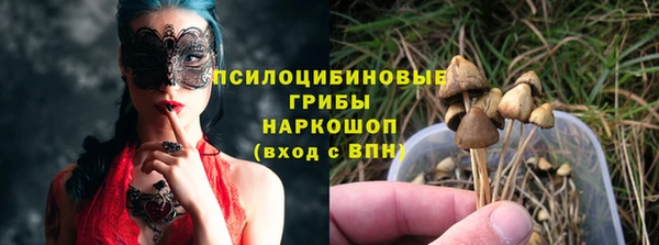 первитин Армянск