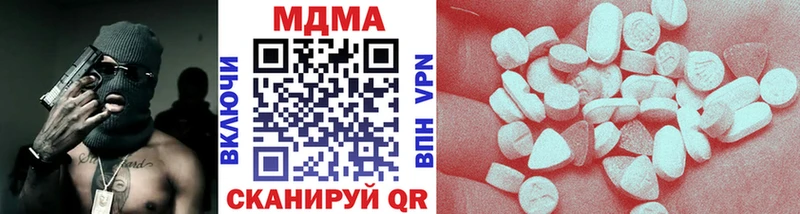 сколько стоит mega зеркало МДМА Molly Ступино