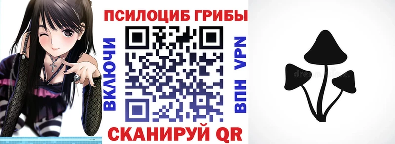 Псилоцибиновые грибы мухоморы Ступино